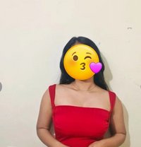 Incall Khushi๐ฆno Broker Only Direct - escort in Pune