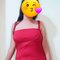 Incall Khushi🦋no Broker Only Direct - puta in Pune Photo 2 of 2
