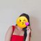 Incall Khushi🦋no Broker Only Direct - escort in Pune Photo 3 of 3