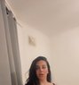 Incall Massage with Beautiful Zeyna - masseuse in London Photo 1 of 1