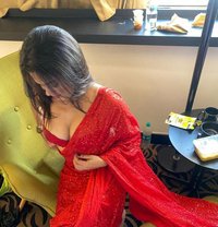 Incall or Outcall Available - escort in Maldives Photo 1 of 2