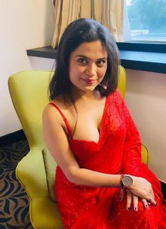 Incall or Outcall Available - escort in Maldives Photo 2 of 2