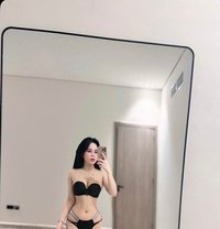 Incall or Outcall in Bahrain ๐ง๐ญ๐ง๐ญ - escort in Al Manama