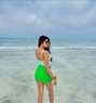 Incall or Outcall Indian Girls - escort in Mauritius Photo 1 of 4