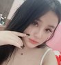 Incall 12 Girl Available Open24 - escort in Paris Photo 1 of 6