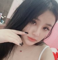 Incall 12 Girl Available Open24 - escort in Paris