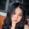Incall 12 Girl Available Open24 - puta in Paris Photo 2 of 6