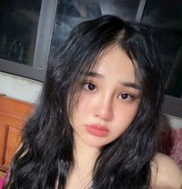 Incall 12 Girl Available Open24 - puta in Paris