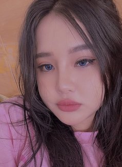 Incall 12 Girl Available Open24 - puta in Paris Photo 8 of 11