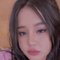 Incall 12 Girl Available Open24 - puta in Paris Photo 3 of 6