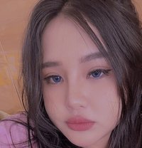 Incall 12 Girl Available Open24 - puta in Paris