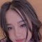 Incall 12 Girl Available Open24 - puta in Paris Photo 4 of 6