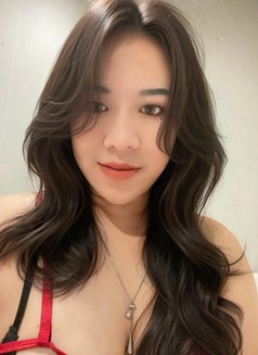 Incall & Outcall 24/7 - escort in Bangkok Photo 6 of 7
