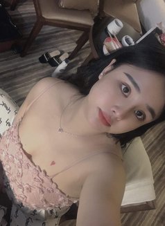 Incall Outcall 24/7 - puta in Riyadh Photo 3 of 10