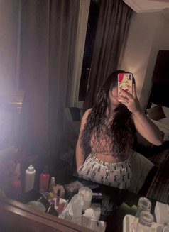 Incall Outcall 24/7 - puta in Riyadh Photo 4 of 10