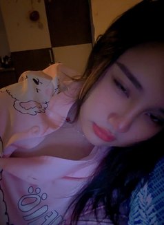 Incall Outcall 24/7 - puta in Riyadh Photo 5 of 10