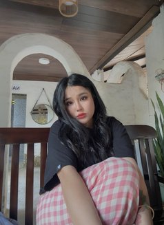 Incall Outcall 24/7 - puta in Riyadh Photo 6 of 10