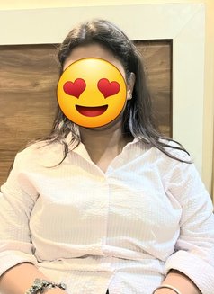 Incall Outcall and Cam - puta in New Delhi Photo 5 of 5