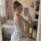 Incall & Outcall Available 24×7 - escort in Kathmandu Photo 3 of 4