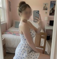 Incall & Outcall Available 24×7 - escort in Kathmandu