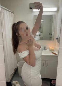 Incall & Outcall Available 24×7 - escort in Kathmandu Photo 4 of 4