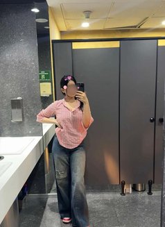 Incall & Outcall Available 24×7 - escort in Kathmandu Photo 1 of 4