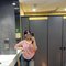 Incall & Outcall Available 24×7 - escort in Kathmandu Photo 1 of 4
