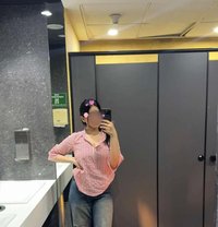 Incall & Outcall Available 24×7 - escort in Kathmandu