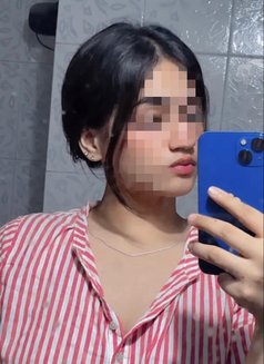 Incall & Outcall Available 24×7 - escort in Kathmandu Photo 2 of 4