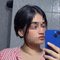 Incall & Outcall Available 24×7 - escort in Kathmandu