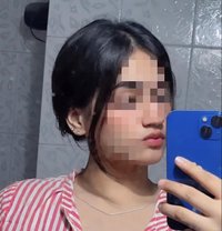 Incall & Outcall Available 24×7 - escort in Kathmandu