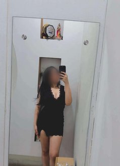Incall & Outcall Available 24×7 - escort in Kathmandu Photo 3 of 4