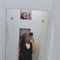 Incall & Outcall Available 24×7 - escort in Kathmandu Photo 3 of 4