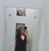 Incall & Outcall Available 24×7 - escort in Kathmandu