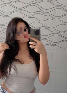 Incall & Outcall Available 24×7 - escort in Kathmandu Photo 4 of 4