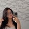 Incall & Outcall Available 24×7 - escort in Kathmandu Photo 4 of 4