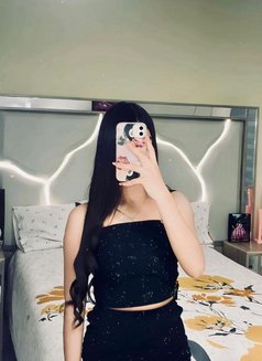 Incall & Outcall Available in City - escort in Baghdad Photo 1 of 8