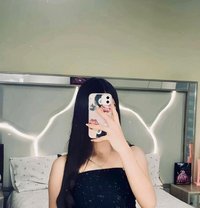 Incall & Outcall Available in City - escort in Baghdad