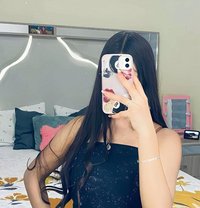 Incall & Outcall Available in City - escort in Baghdad