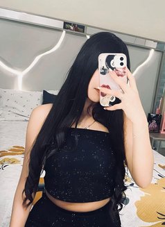 Incall & Outcall Available in City - escort in Baghdad Photo 3 of 8