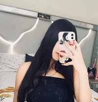 Incall & Outcall Available in City - escort in Baghdad