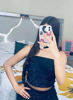 Incall & Outcall Available in City - escort in Baghdad Photo 6 of 8