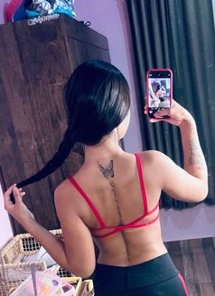 Incall & Outcall Available in City - escort in Baghdad Photo 7 of 8