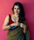 Incall/outcall Available - puta in Bhubaneshwar Photo 1 of 3