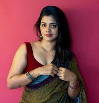 Incall/outcall Available - puta in Bhubaneshwar