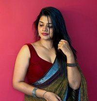 Incall/outcall Available - puta in Bhubaneshwar