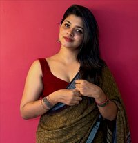 Incall/outcall Available - puta in Bhubaneshwar