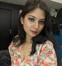 Incall/outcall Available - escort in Mumbai Photo 1 of 2