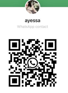 INCALL OUTCALL AVAILABLE - Transsexual escort in Tokyo Photo 30 of 30