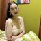 AYESSA IS BACK - Acompañantes transexual in Tokyo Photo 3 of 30